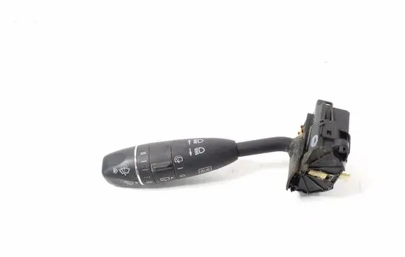 Mercedes-Benz GL X164 Wiper control stalk A1645400144