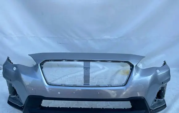 Subaru XV II Front bumper 57704FL010