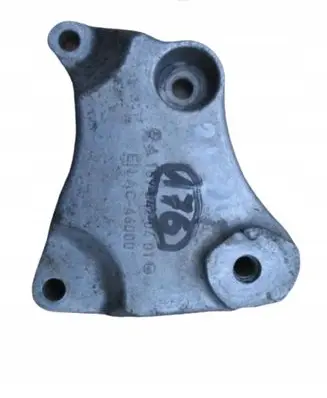 Mercedes-Benz A W169 Gearbox mounting bracket A1692420401