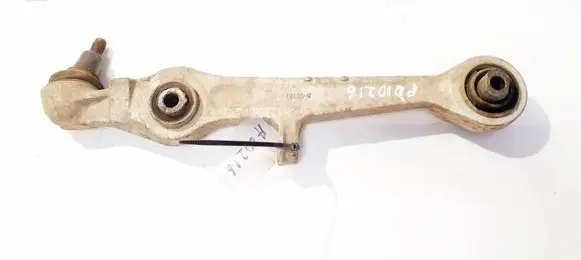 Volkswagen PASSAT B5 Front lower control arm/wishbone