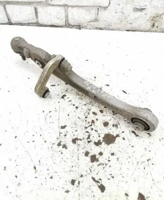 Audi A6 S6 C6 4F Front lower control arm/wishbone