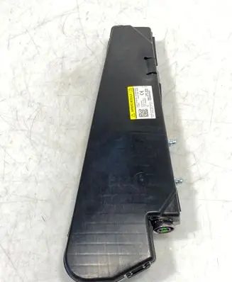 Volvo V40 Seat airbag 622129801