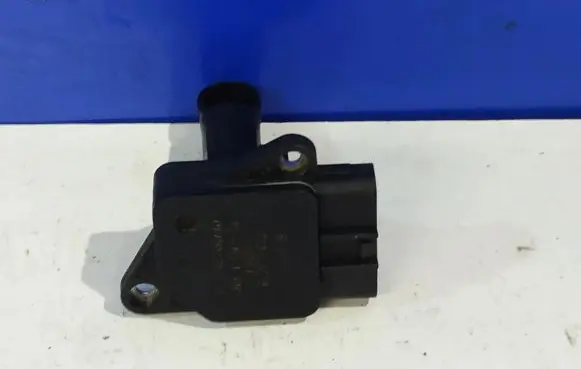 Volvo XC90 Mass air flow meter 8658471