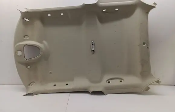 Mini Paceman (R61) Headlining 9809027