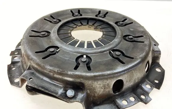 Subaru Legacy Pressure plate 30210AA510 30210AA
