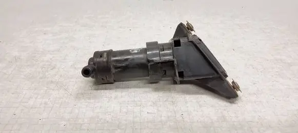 Honda Civic Headlight washer pump 22613