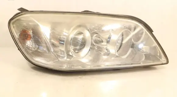Chevrolet Captiva Headlight/headlamp 00015548