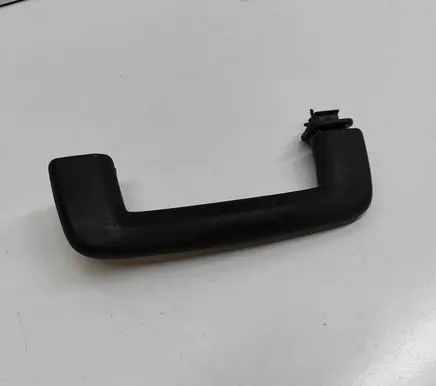 Ford Ranger Front interior roof grab handle AB39B045B14AC3ZHE