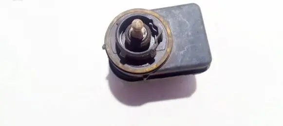 Rover 214 - 216 - 220 Headlight level adjustment motor 