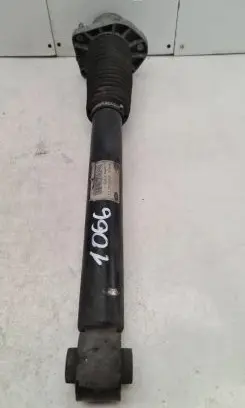 Land Rover Range Rover Sport L494 Rear shock absorber/damper DPLA18W002CD