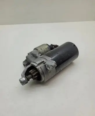 Audi A6 S6 C7 4G Starter motor 059911021G