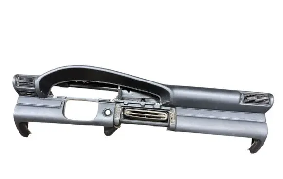 Audi 100 S4 C4 Dashboard 4A1857053