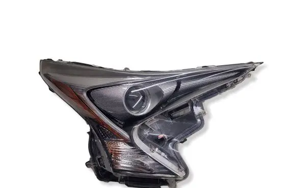 Toyota Prius (XW50) Headlight/headlamp 8990847010 47807444NA