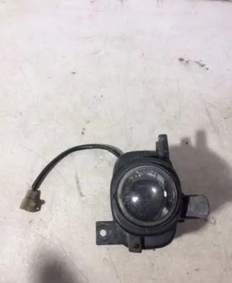 Mitsubishi Carisma Front fog light 14563200R 14563800