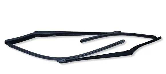 BMW 5 F10 F11 Windshield/front glass wiper blade 7182459