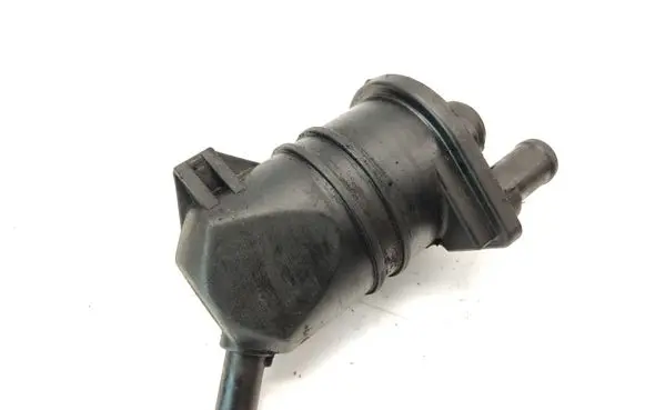 Lancia Thesis Breather valve 