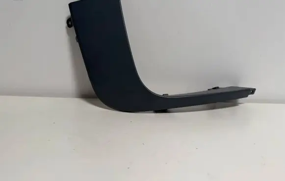Mini One - Cooper F56 F55 Front bumper corner part panel trim 9450624 11412910 00606997