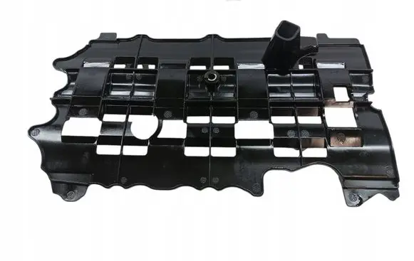 Volvo XC70 Oil sump 31359659