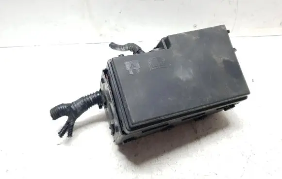 Ford Focus Fuse box set 8M5T-14K733-JTC