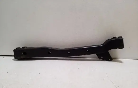 Nissan Navara D23 Other under body part 