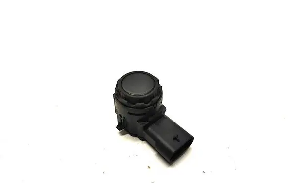 Mercedes-Benz EQE v295 Parking PDC sensor A2239054210