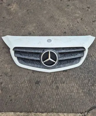 Mercedes-Benz Citan W415 Front grill 623100373R A4158880023