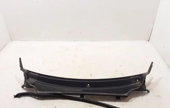 Dodge Durango Wiper trim 55112907AD