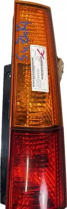 Suzuki Ignis Front indicator light 