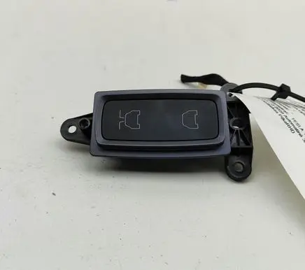Tesla Model X Other switches/knobs/shifts 108048701A
