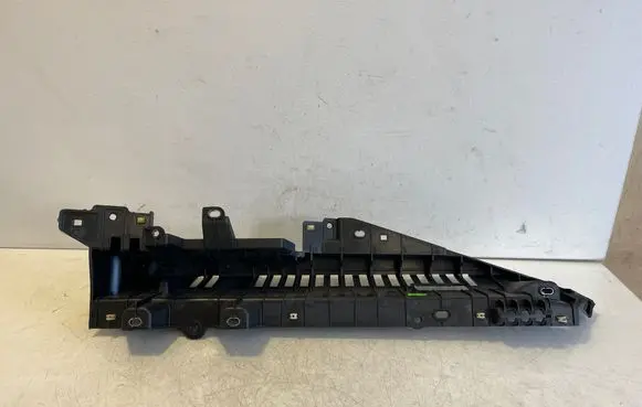 BMW X6 F16 Other trunk/boot trim element 7314711