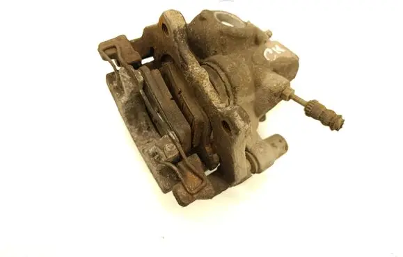 Citroen C5 Rear brake caliper