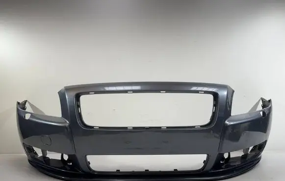 Volvo S80 Front bumper