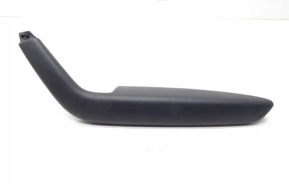 Audi A3 S3 A3 Sportback 8P Rear door card panel trim 8P4867374