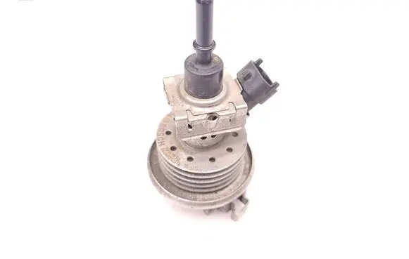 Mercedes-Benz Sprinter W906 AdBlue injector A0004901013