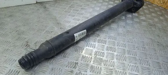 Mercedes-Benz E W213 Rear driveshaft/prop shaft 2134100700