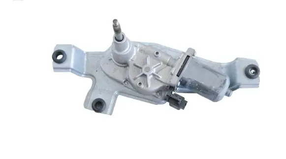 Jaguar E-Pace Rear window wiper motor J9C317404AA
