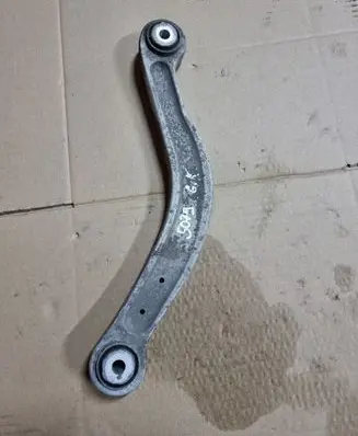 Mercedes-Benz C W204 Rear upper control arm/wishbone 20407FI1