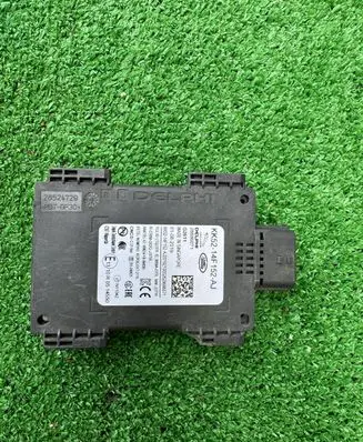 Land Rover Range Rover L405 Distronic sensor radar KK52-14F152-AJ