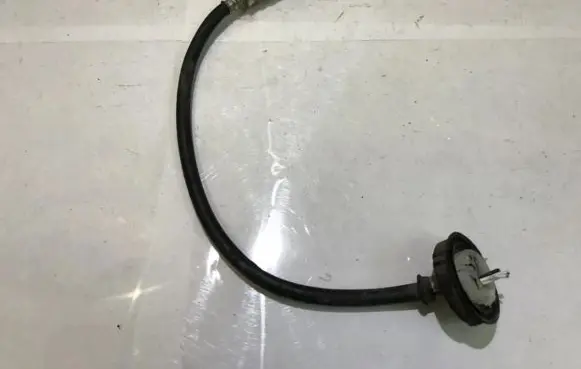 Mitsubishi Lancer Lambda probe sensor 0za548m1 0za548-m1