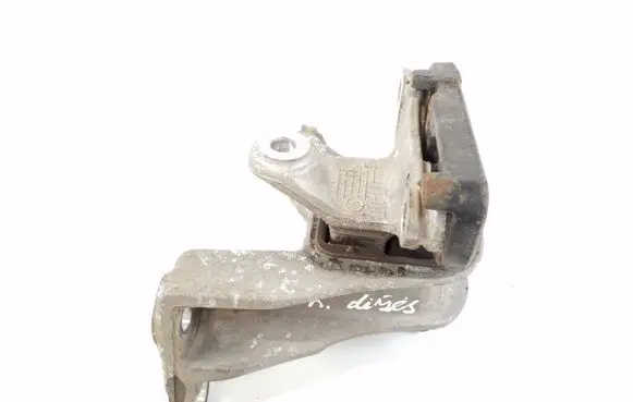 Honda CR-V Gearbox mount