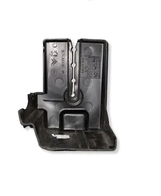 Citroen C4 Grand Picasso ABS pump bracket 7419 9674380480