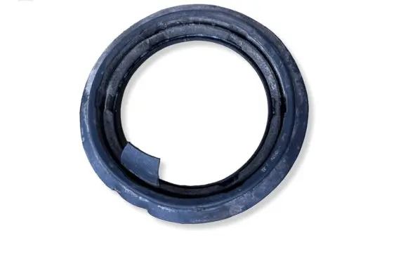 Nissan Juke I F15 Fuel tank cap trim NF1454B