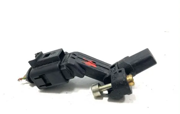Volkswagen PASSAT B6 Crankshaft position sensor 036908433A 1J0973703