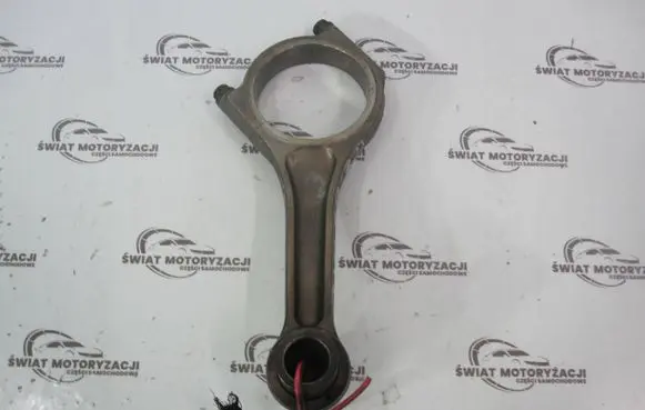 Land Rover Discovery 3 - LR3 Connecting rod/conrod 