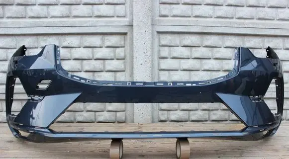 Volvo XC60 Front bumper 32296892