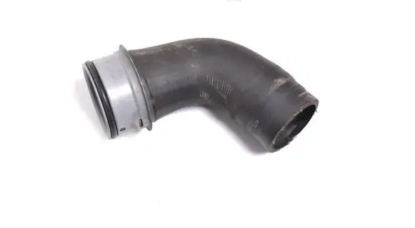 Land Rover Range Rover Sport L494 Engine coolant pipe/hose 99110655101