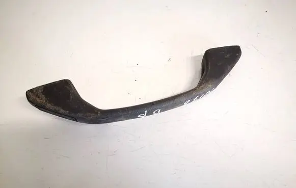 Volkswagen Golf II Front interior roof grab handle 191857607a