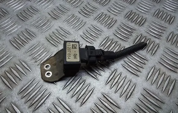 Opel Vectra C Sensor 13207654 002455008 002455008000