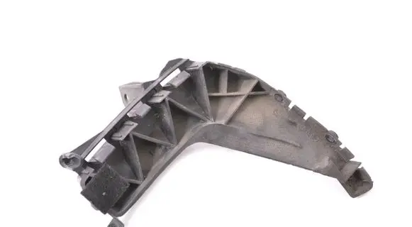 Audi TT TTS Mk2 Rear bumper mounting bracket 8J0807454B