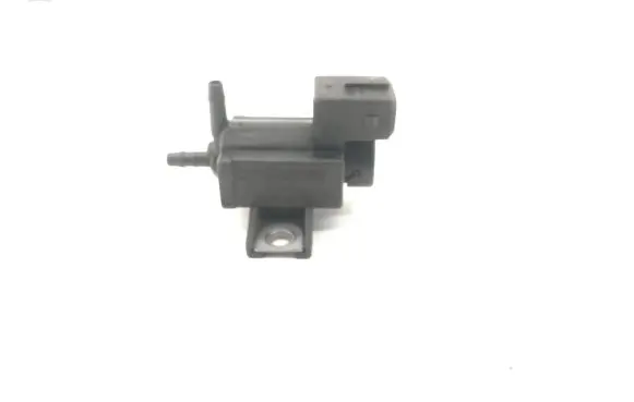Toyota Auris 150 Turbo solenoid valve 258600R010